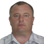 Павел Юрьевич Данилин