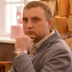 Андрей Николаевич Мартынов