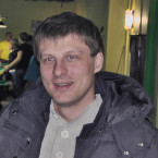 Иван Владимирович Ходяков