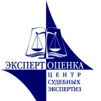 Елена Сергеевна Бочарова