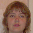 Любовь Николаевна Александрова