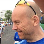 Андрей Николаевич Губанков