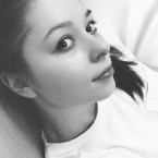 Анна Андреевна Воронцова