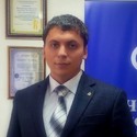 Магомед Амирхаджиев