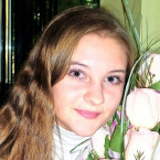 Любовь Сергеевна Литвиненко