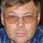 Владимир Анатольевич Козочкин
