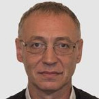 Андрей Анатольевич Липатников