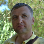 Михаил Александрович Лащев