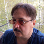 Андрей Викторович Ендовицкий