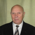 Вячеслав Тихонович Александров