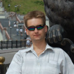 Роман Сергеевич Датов