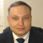 Вячеслав Витальевич Рябцев