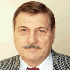 Владимир Алексеевич Копылов