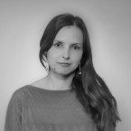Олеся Петровна Тертюк