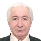 Геннадий Владимирович Костюков