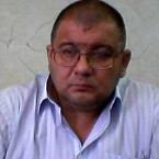 Андрей Юрьевич Порозов