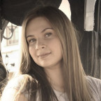 Елена Александровна Матвеева