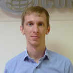 Константин Константинович Каухер