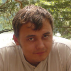Андрей Григорьевич Соломенников