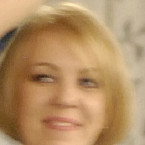Светлана Анатольевна Тургалиева