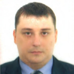 Евгений Александрович Луцевич