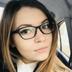 Ирина Борисовна Сапега