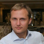 Алексей Александрович Щека