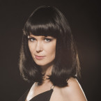 Елена Юрьевна Кузнецова
