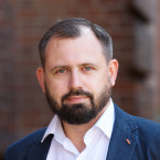 Андрей Андреевич Тютрин