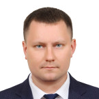 Артём Дмитриевич Гудиленков