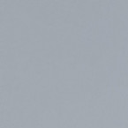 Гарегин Рафаэлович Григорян