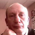 Алексей Алексеевич Бучумов
