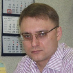 Сергей Анатольевич Филомофицкий