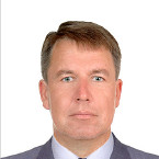 Дмитрий Юрьевич Рыжков