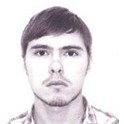 Евгений Аркадьевич Афанасьев