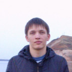 Алексей Юрьевич Исаков