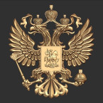 Алексей Андреевич Смолин