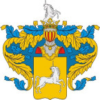 Виталий Алексеевич Кудрявцев