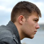 Александр Сергеевич Рудаков