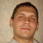 Александр Олегович Шмальц