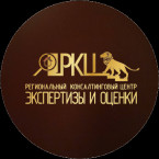 Роман Валерьевич Левченко