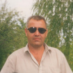 Андрей Анатольевич Серепенков