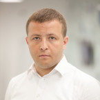 Владимир Викторович Дробитько