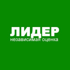 Максим Вячеславович Пелипенко