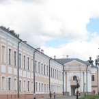Николай Анатольевич Егоров