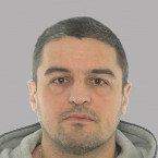 Константин Геннадьевич Туманов