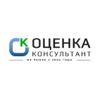 Вадим Валерьевич Шиманский
