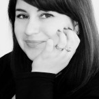 Екатерина Ильшатовна Булатова