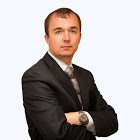 Никита Михайлович Бабаев
