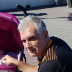 Александр Александрович Еськов
